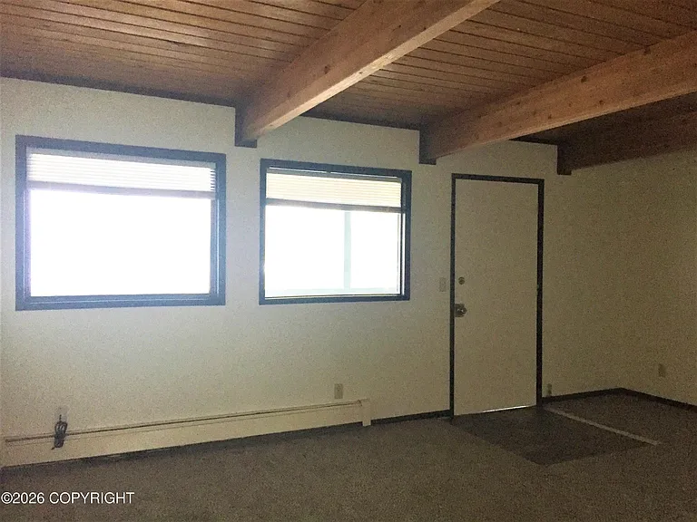 2805 W 31st Ave #22 — Photo 4
