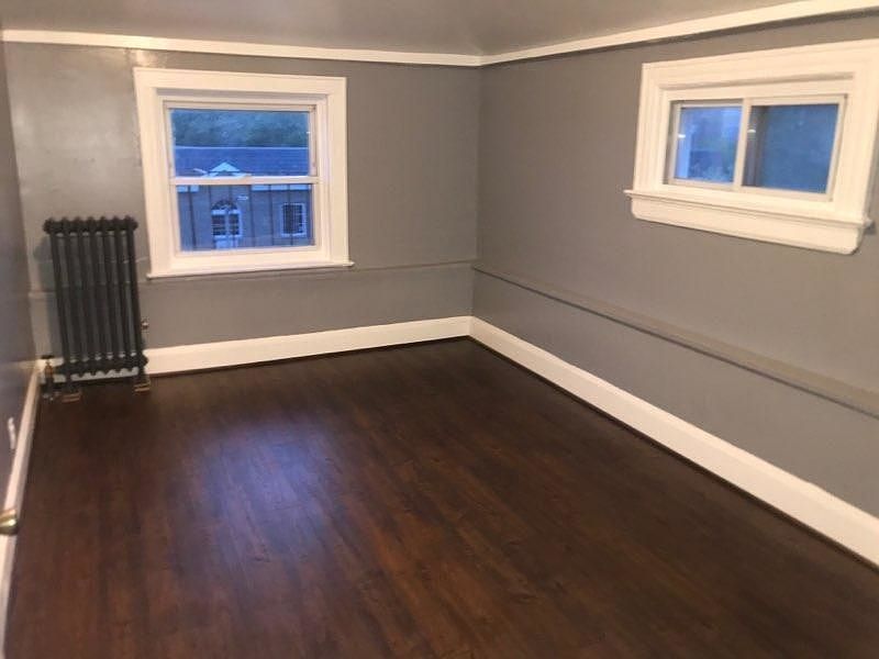 2nd image of 88-35 144th St #3
