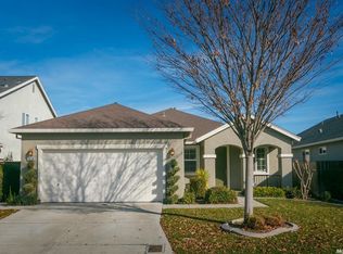 10148 Rudder Way, Stockton, CA 95209