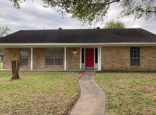 5603 Winding Way Dr, Houston, TX 77091