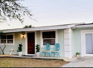 2340 Port Malabar Blvd NE, Palm Bay, FL 32905