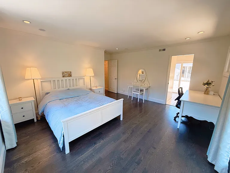 11 Van Ripper Ct — Photo 27