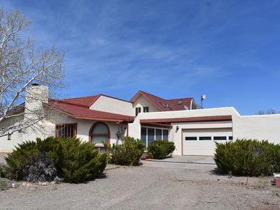 Blue Spruce Ave, Alamosa, CO, 81101