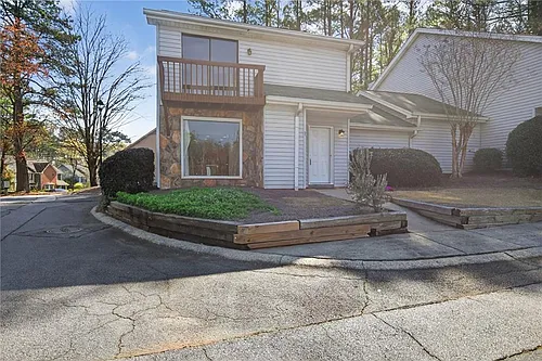 1 Fairway Dr NW Photo 1