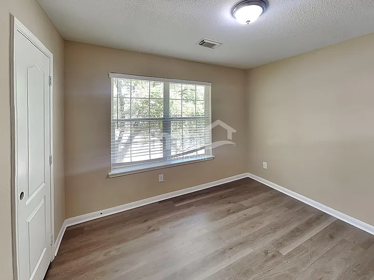 18107 Quiet Ridge Ln — Photo 19