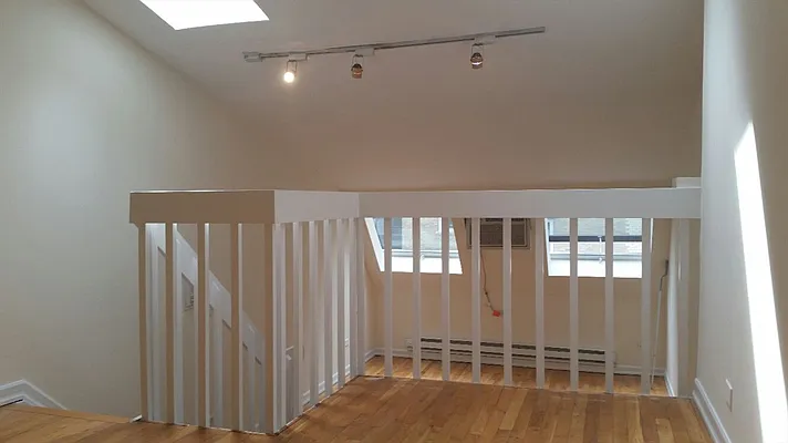 Rented by Citi Habitats | media 30