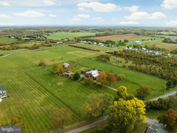 363 Stephenson Rd, Stephenson, VA 22656