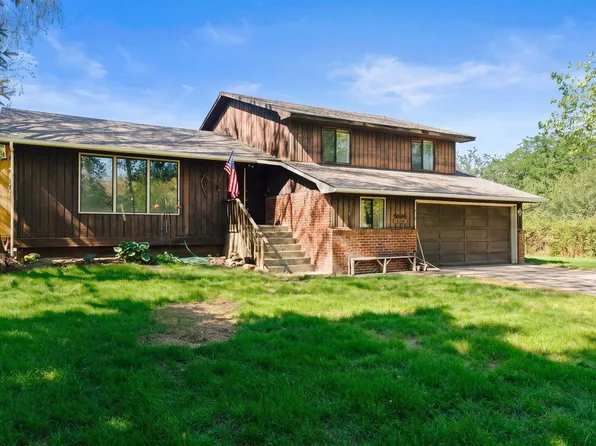 10806 Summitview Rd, Yakima, WA 98908
