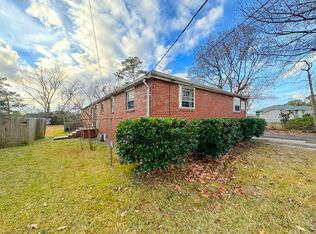 221 Louisa Ave #A, Virginia Beach, VA 23454