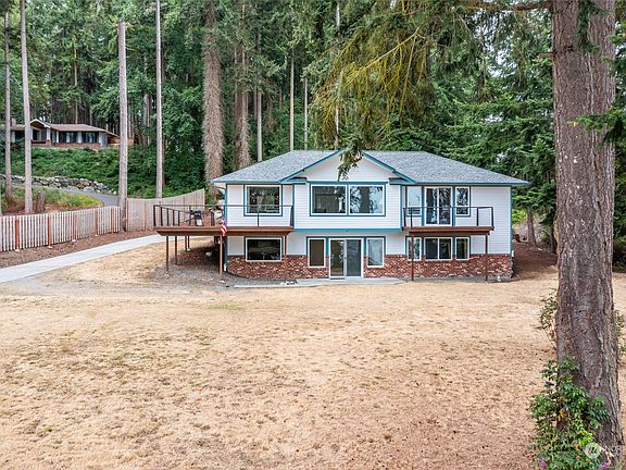 3rd image of 2999 SW Scenic Heights Street