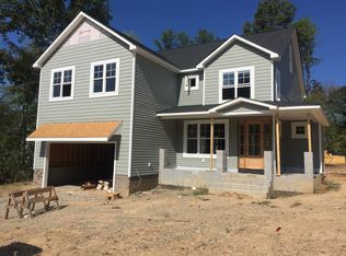 15000 Rankin Dr, Midlothian, VA 23112