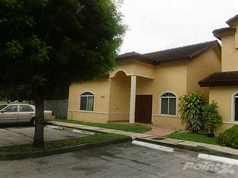 1st image of 18862 NW 86th Ct APT 4001
