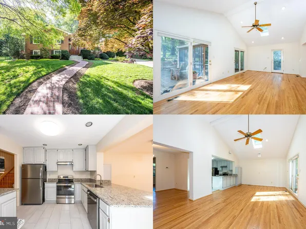 5215 Holden St, Fairfax, VA 22032