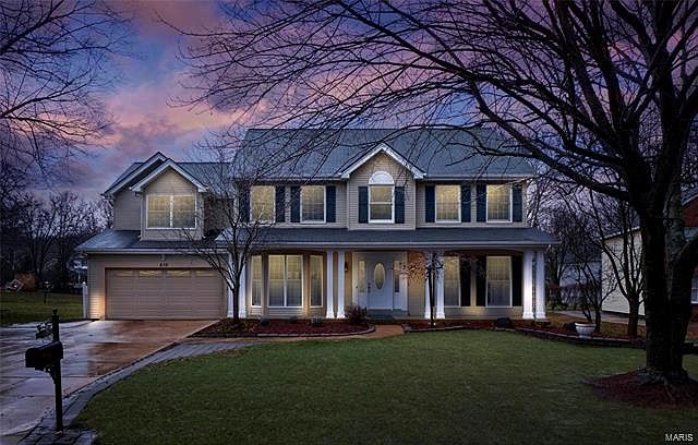 1st image of this home