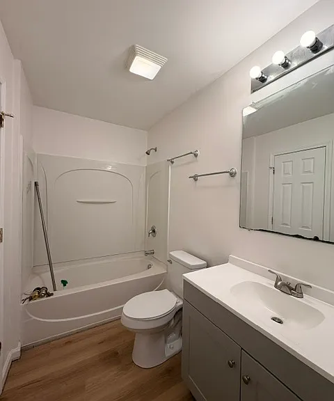 701 S Woodrow St — Photo 19