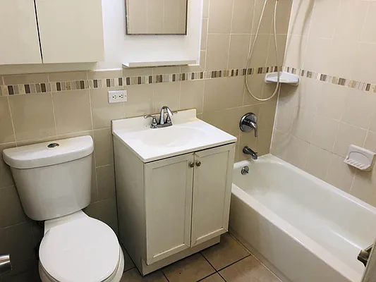 Rented by null | media 25