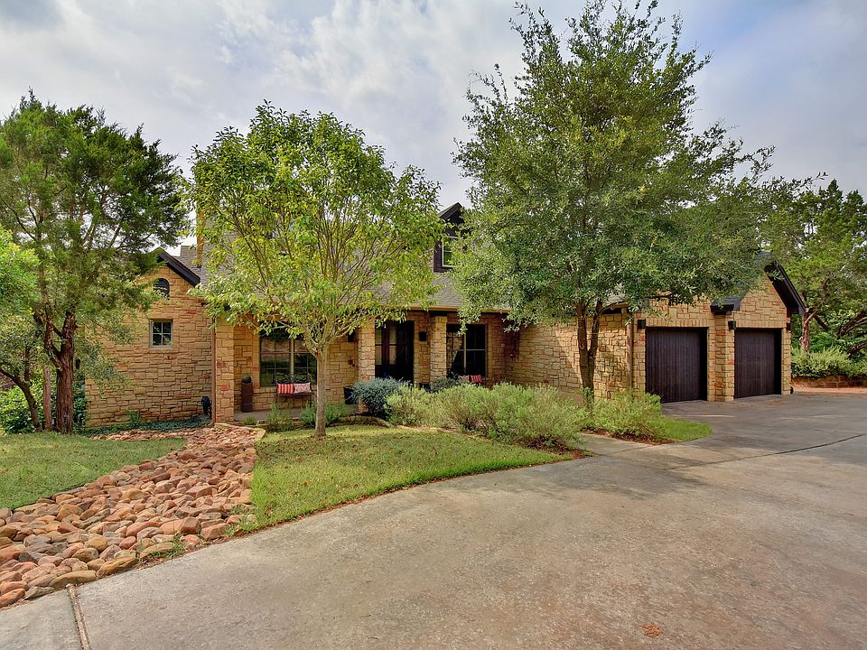 1st image of 103 Crest Wood Ct