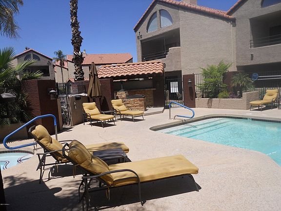 5th image of 10301 N 70th St Unit 102
