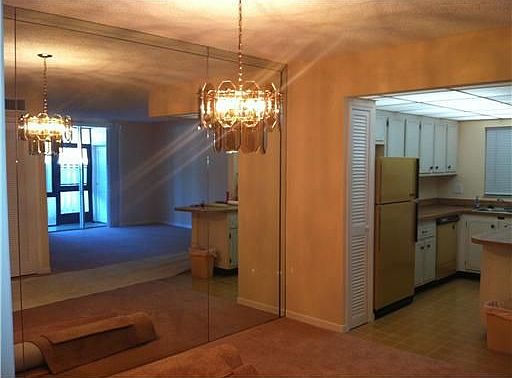 Home For Sale In Boca Linda