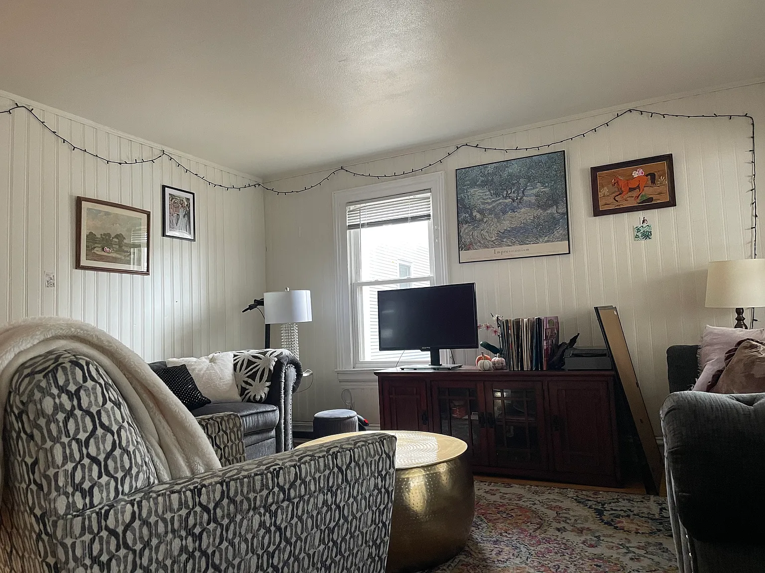 3 bed, 1200 sqft, $3,095 — Photo 3