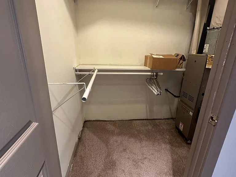 290 Lexington Ave #2 — Photo 9