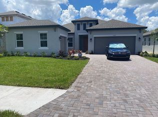 5609 Trevesta Pl, Palmetto, FL 34221