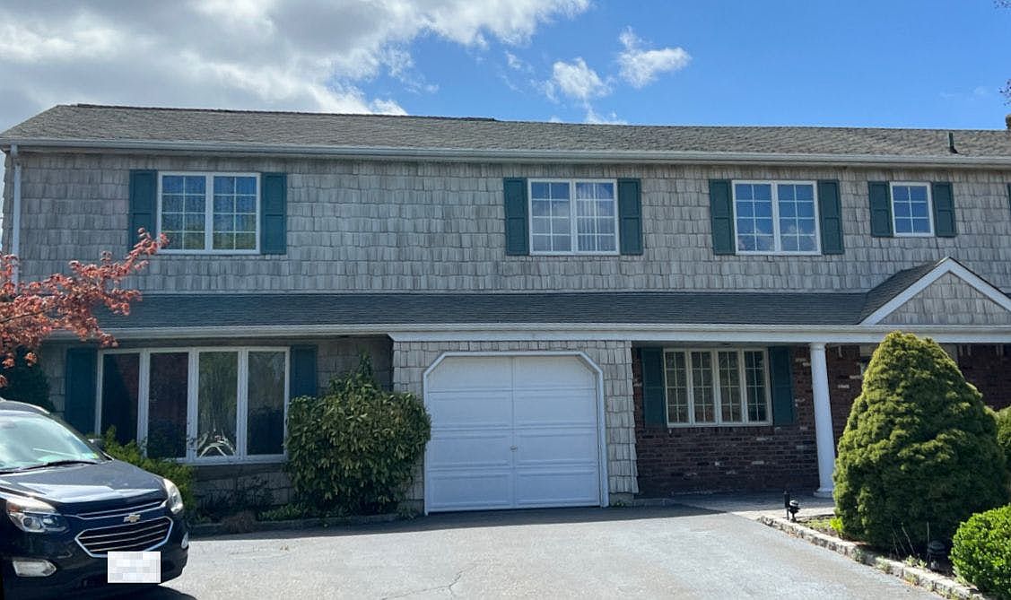 39 Arcadia Dr, Dix Hills, NY 11746 Zillow