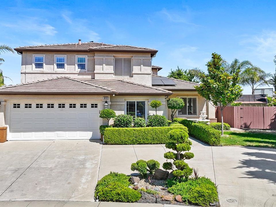 855 Brookfield Ave, Lathrop, CA 95330 Zillow