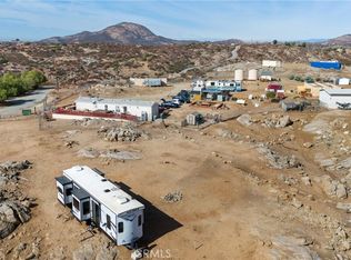 39551 Intrepid Rd, Temecula, CA 92592