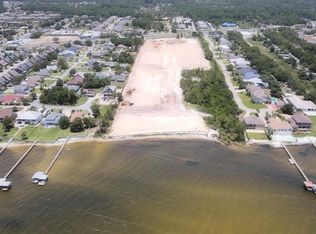 7A Herons Nest Dr, Navarre, FL 32566