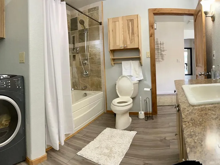 652 El Dorado Ave — Photo 26