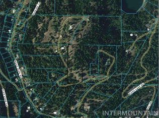 Tbd Waha Gln, Lewiston, ID 83501