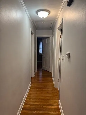 3 Upland Rd #A — Photo 18