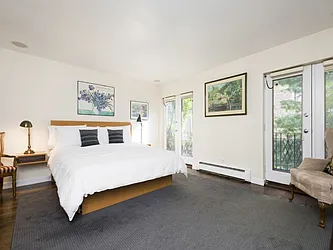 Sold by Sotheby's International Realty