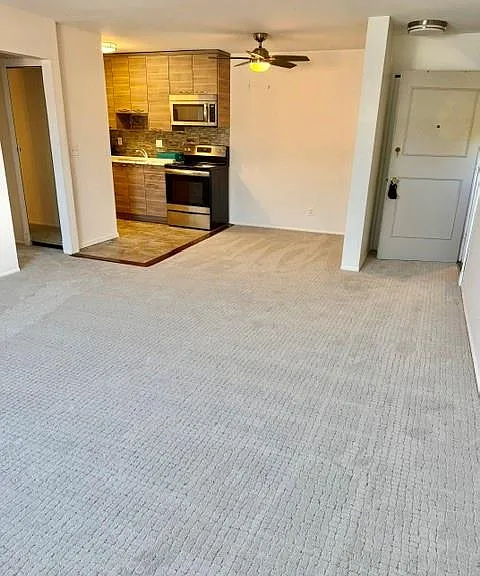 805 Plate St #210 — Photo 8