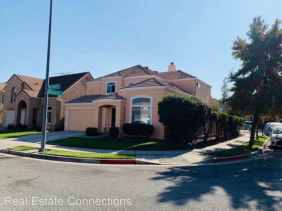1st image of 1662 Wyndham Dr