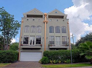 1904 Branard St, Houston, TX 77098