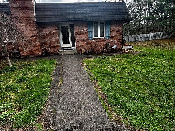 3rd image of 21 James Road