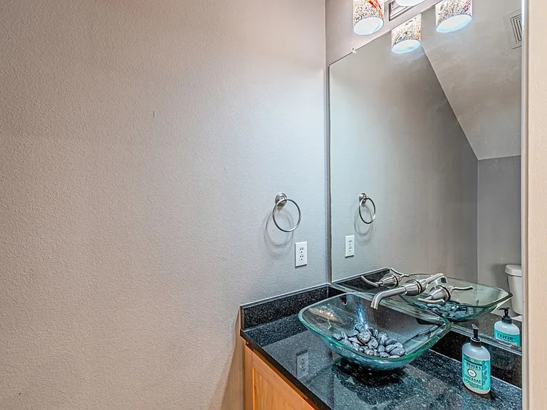 3210 Carlisle St #40 — Photo 19