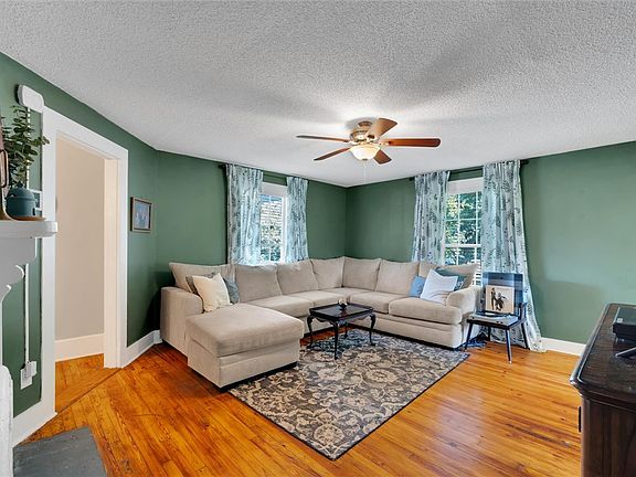 5th image of 8 Hammett St