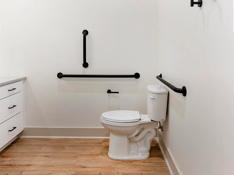 3803 Peachtree Ave #100 — Photo 8