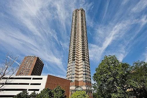 1st image of 3660 N Lake Shore Dr APT 1708