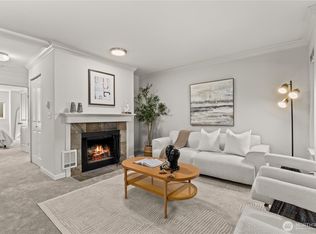 Madera West, Federal Way, WA 98023