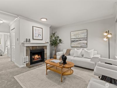 31500 33rd Place SW #N103, Federal Way, WA, 98023