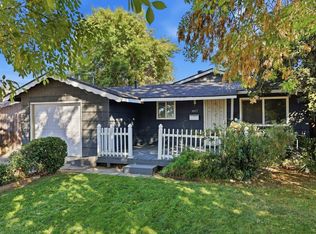 5977 Dewey Blvd, Sacramento, CA 95824