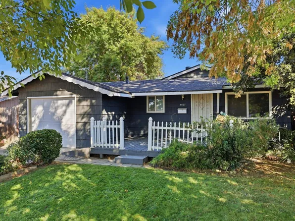 5977 Dewey Blvd, Sacramento, CA 95824