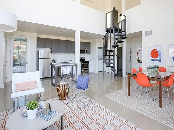 5th image of 401 Derby Ave #103