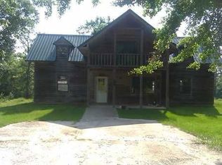 6108 Martin Bluff Rd, Gautier, MS 39553