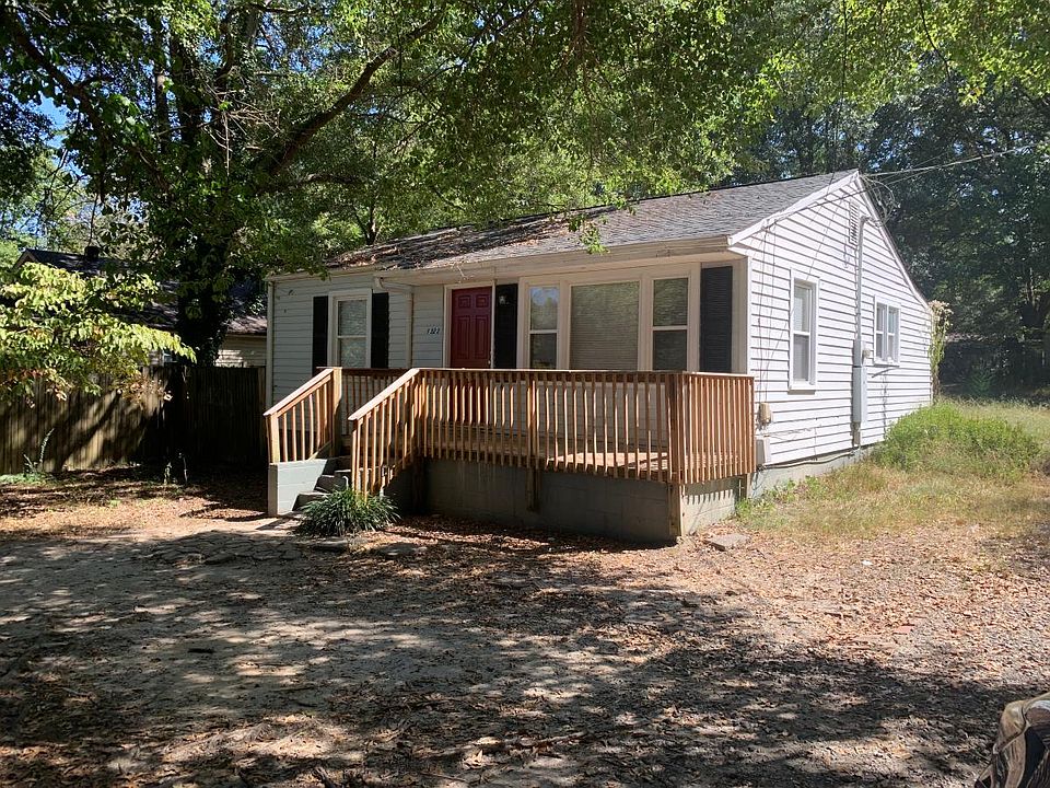 1st image of 1323 Ware Ave