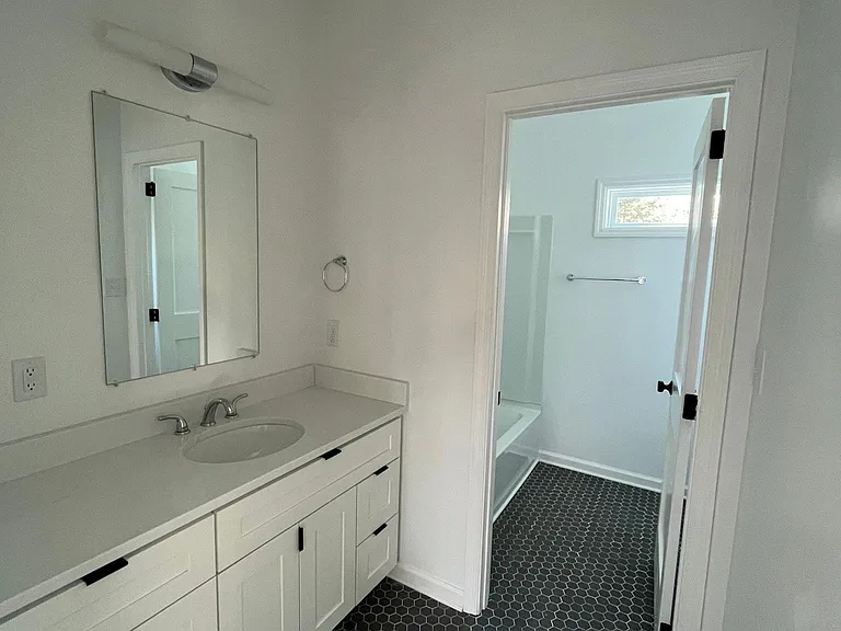 1511 N Duke St #A — Photo 7